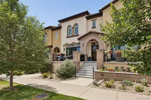 2613 S Orchard St, Lakewood, CO 80228 - Photo 1