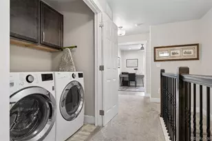 2613 S Orchard St, Lakewood, CO 80228 - Photo 23