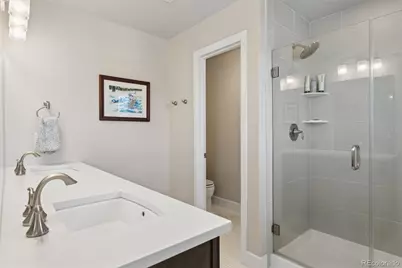 2613 S Orchard Street, Lakewood, CO 80228 - Photo 17