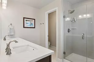 2613 S Orchard St, Lakewood, CO 80228 - Photo 17