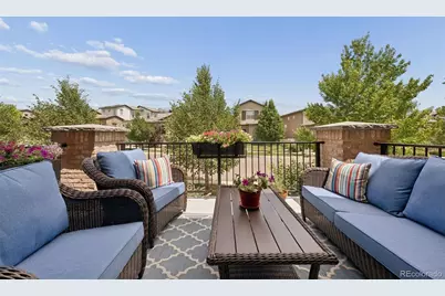 2613 S Orchard Street, Lakewood, CO 80228 - Photo 3