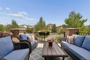 2613 S Orchard St, Lakewood, CO 80228 - Photo 3