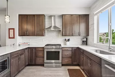 2613 S Orchard Street, Lakewood, CO 80228 - Photo 13