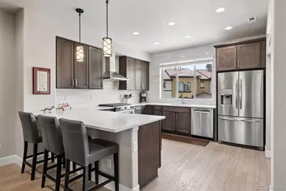 2613 S Orchard Street, Lakewood, CO 80228 - Photo 11