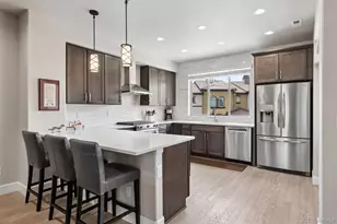 2613 S Orchard St, Lakewood, CO 80228 - Photo 11