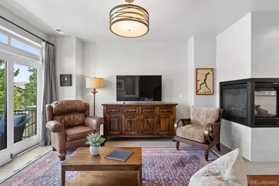 2613 S Orchard Street, Lakewood, CO 80228 - Photo 7