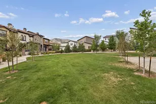 2613 S Orchard St, Lakewood, CO 80228 - Photo 27