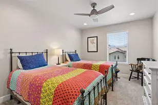 2613 S Orchard St, Lakewood, CO 80228 - Photo 21