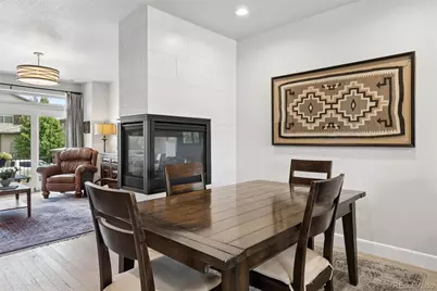 2613 S Orchard Street, Lakewood, CO 80228 - Photo 9