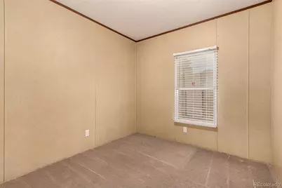 1614 Van Buren Way, Aurora, CO 80011 - Photo 15