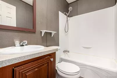 1614 Van Buren Way, Aurora, CO 80011 - Photo 17