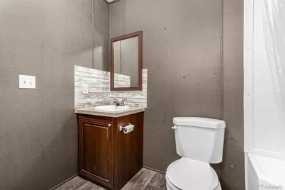 1614 Van Buren Way, Aurora, CO 80011 - Photo 11