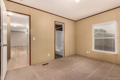 1614 Van Buren Way, Aurora, CO 80011 - Photo 9