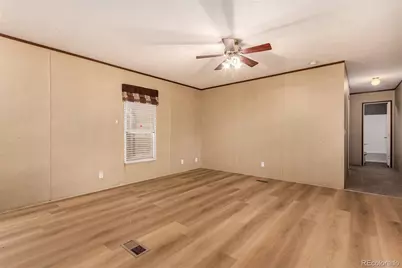 1614 Van Buren Way, Aurora, CO 80011 - Photo 7