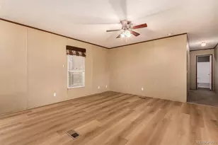 1614 Van Buren Way, Aurora, CO 80011 - Photo 7