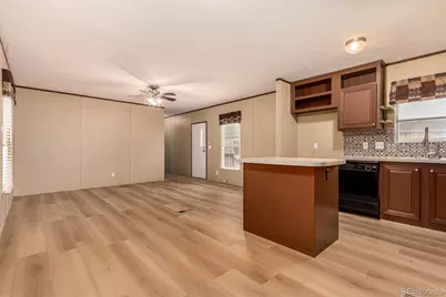 1614 Van Buren Way, Aurora, CO 80011 - Photo 5