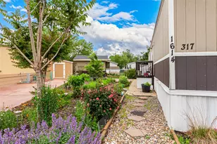 1614 Van Buren Way, Aurora, CO 80011 - Photo 23