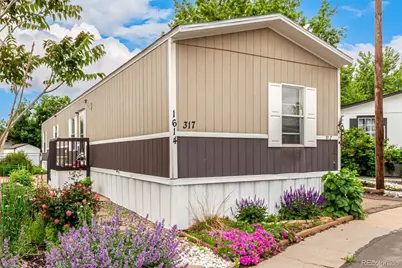 1614 Van Buren Way, Aurora, CO 80011 - Photo 25