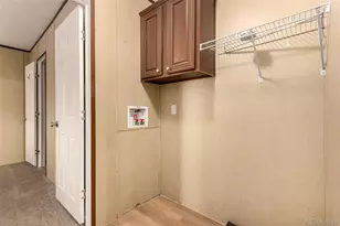 1614 Van Buren Way, Aurora, CO 80011 - Photo 19