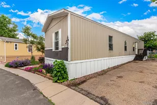 1614 Van Buren Way, Aurora, CO 80011 - Photo 27