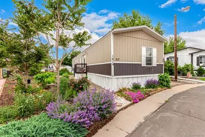 1614 Van Buren Way, Aurora, CO 80011 - Photo 5