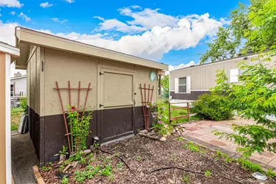 1614 Van Buren Way, Aurora, CO 80011 - Photo 21