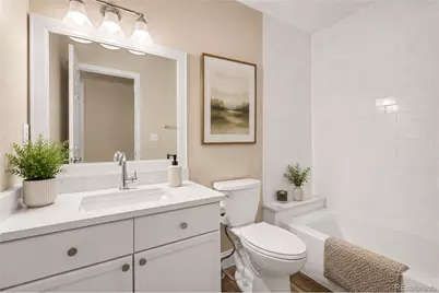 10881 N Pine Drive #8, Parker, CO 80138 - Photo 9