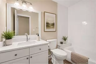 10881 N Pine Dr, Parker, CO 80138 - Photo 9