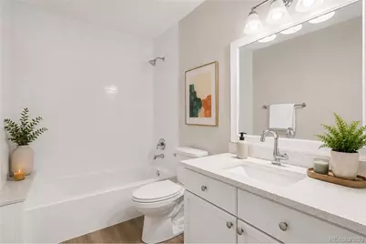 10881 N Pine Drive #8, Parker, CO 80138 - Photo 5