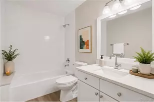 10881 N Pine Dr, Parker, CO 80138 - Photo 5