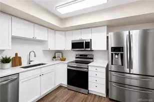 10881 N Pine Dr, Parker, CO 80138 - Photo 7