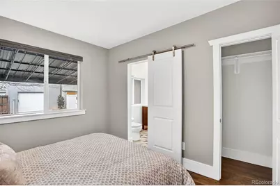 335 Delaware Street, Denver, CO 80223 - Photo 19