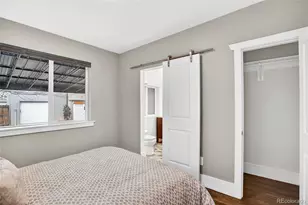 335 Delaware St, Denver, CO 80223 - Photo 19