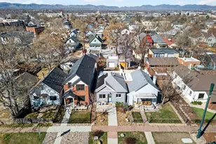 335 Delaware St, Denver, CO 80223 - Photo 37