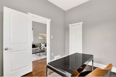 335 Delaware Street, Denver, CO 80223 - Photo 29