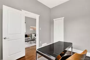 335 Delaware St, Denver, CO 80223 - Photo 29