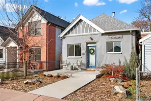 335 Delaware St, Denver, CO 80223 - Photo 39