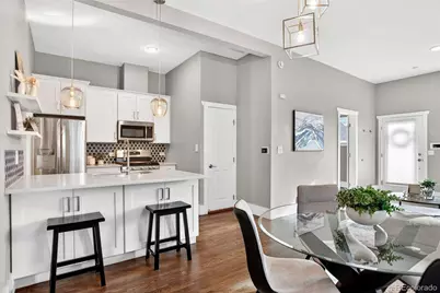 335 Delaware Street, Denver, CO 80223 - Photo 11