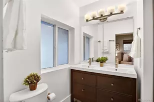 335 Delaware St, Denver, CO 80223 - Photo 25