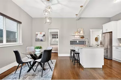 335 Delaware Street, Denver, CO 80223 - Photo 9