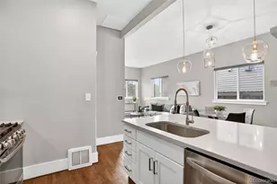 335 Delaware St, Denver, CO 80223 - Photo 17