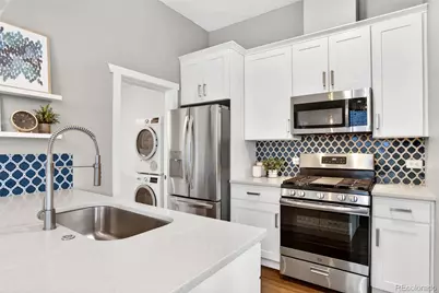 335 Delaware Street, Denver, CO 80223 - Photo 15