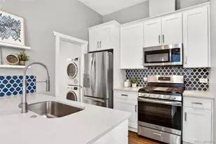 335 Delaware St, Denver, CO 80223 - Photo 15