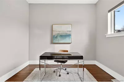 335 Delaware Street, Denver, CO 80223 - Photo 27