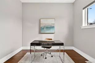 335 Delaware St, Denver, CO 80223 - Photo 27