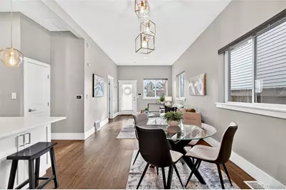 335 Delaware Street, Denver, CO 80223 - Photo 21