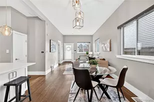 335 Delaware St, Denver, CO 80223 - Photo 21