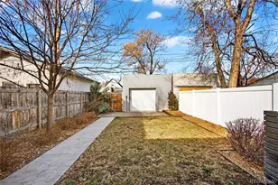 335 Delaware St, Denver, CO 80223 - Photo 35