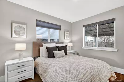 335 Delaware Street, Denver, CO 80223 - Photo 23