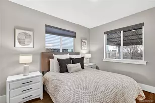 335 Delaware St, Denver, CO 80223 - Photo 23